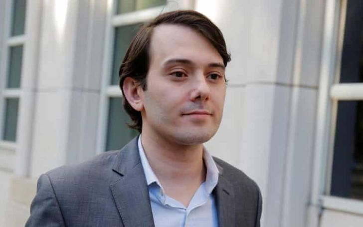 What is Martin Shkreli Net Worth in 2020? Details of His Earnings, Pharmaceuticals, Lawsuit!